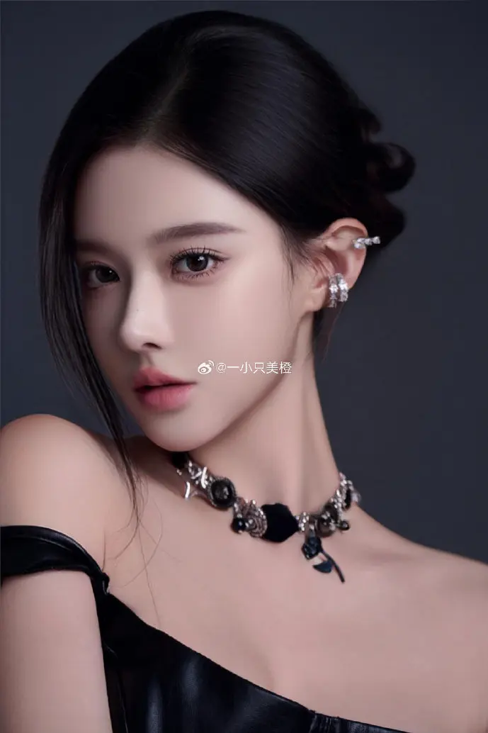 直播数据可视化