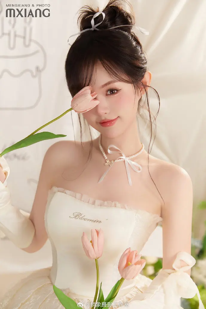 田英章楷书作品