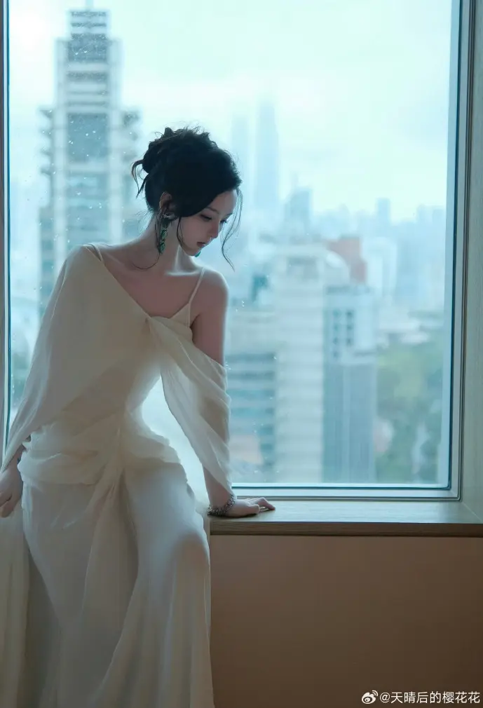 掌机小精灵游戏截图