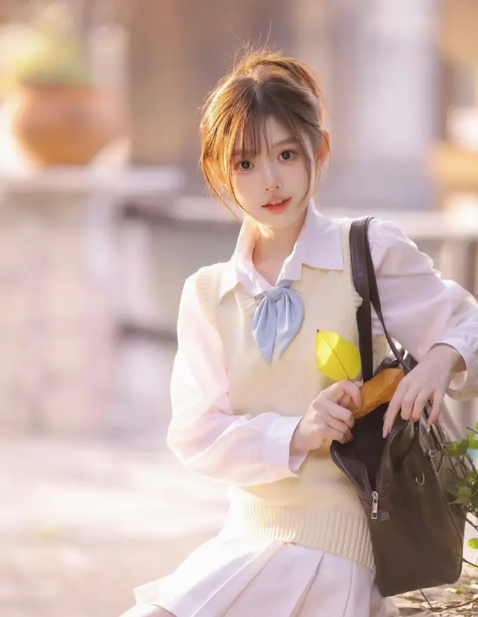 微乐麻将用户增长曲线