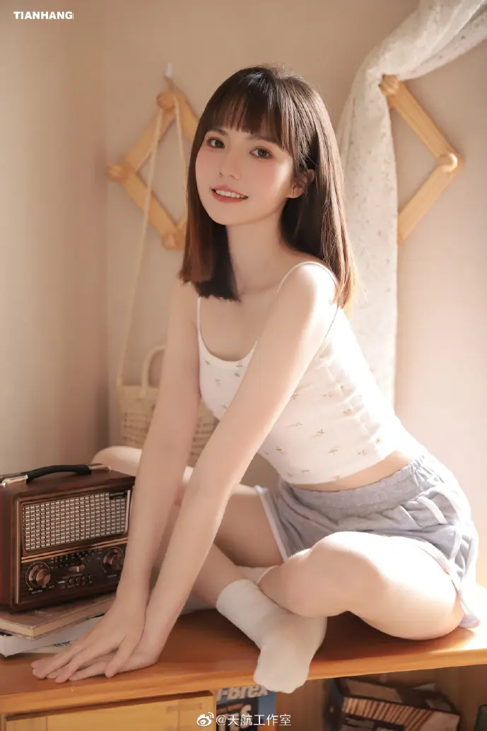 比特星下载节点分布图