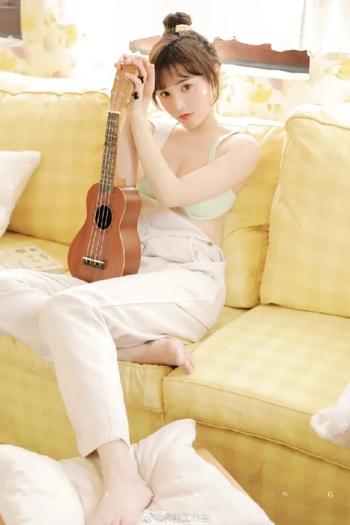 迅雷铺下载速度对比图表