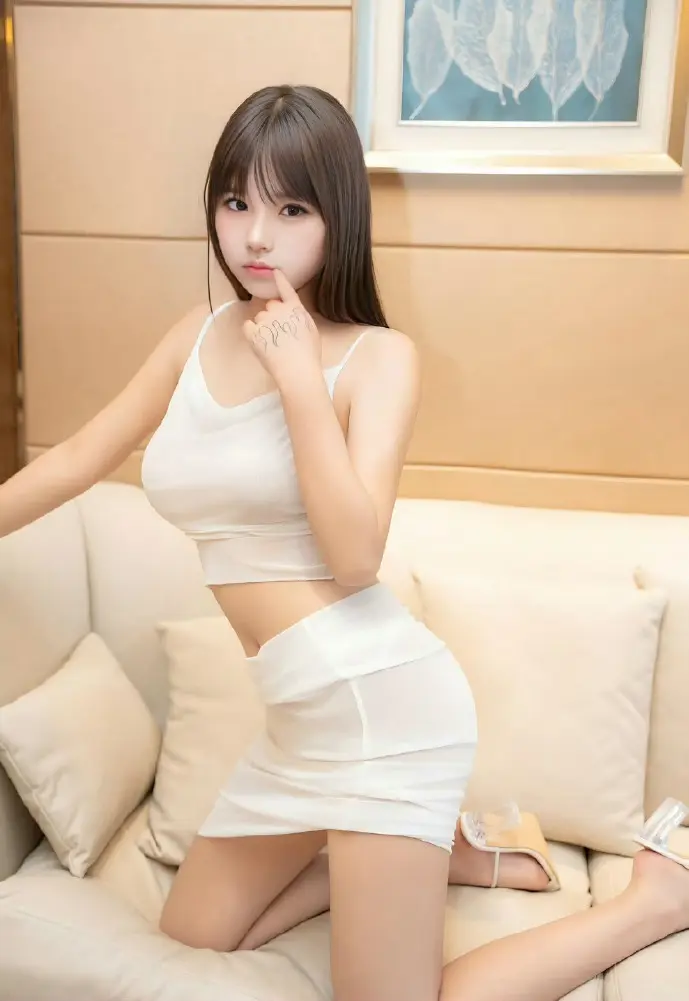 百年好盒下载数据对比