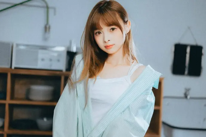 视频下载工具对比